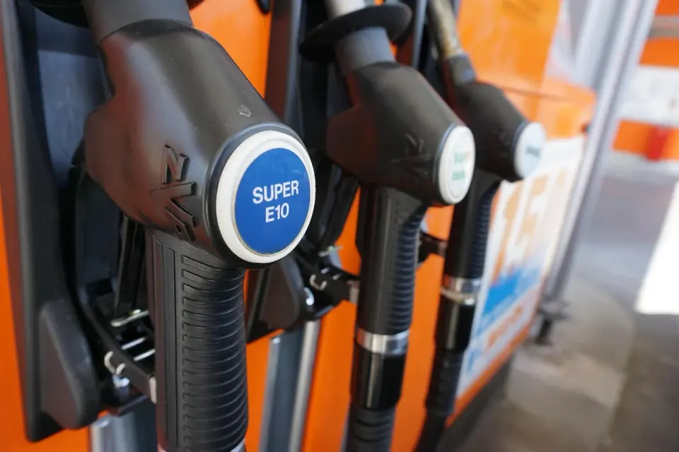 gas pump, petrol stations, refuel, petrol